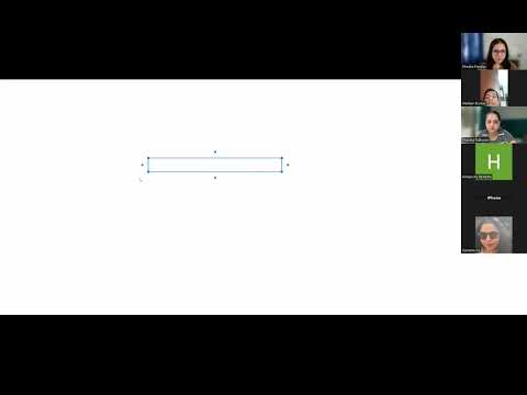 Quantum Manifestation thumbnail