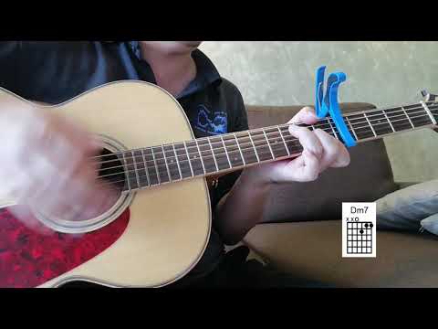 Sing For My Life - Sia