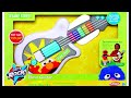 2011 Playskool Sesame Street Let S Rock Elmo Guitar At Goodwill North Olmsted Ohio November 2022