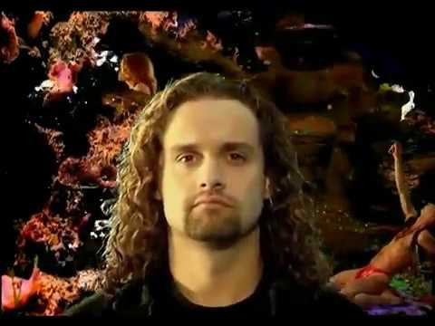 U96 - Club Bizarre (Official Video) (1995)