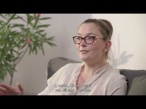 PaŠta ravioli – najbolji trenutci emisije - Startaj Hrvatska 2. sezona