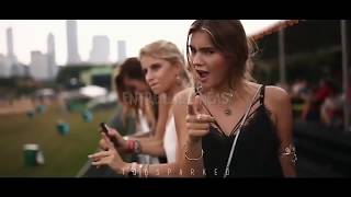 Mike Perry - Inside The Lines feat. Casso (Subtitulada en español)