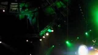 Xray Spex Lets Submerge (part)