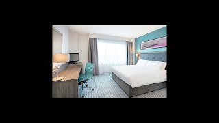Best Hotels you MUST STAY in Brighton, United Kingdom | 2019