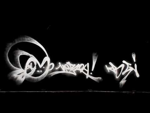 Occupation, Cozza Frizzy (Rankin vs Bassnectar) - DJ Maza