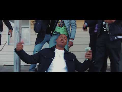 YPNxRee - YPNxB "Snakes"