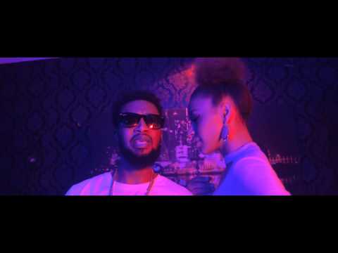 Mr. Medicine-Warning (Official Video)