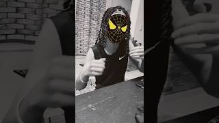 ダンス✨