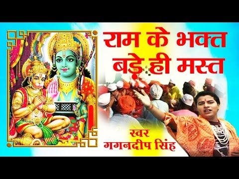 YouTube Fallback Thumbnail