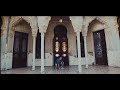 DrefQuila - Hunter / Duro (Video Oficial) DrefQuila - Hunter / Duro (Video Oficial)