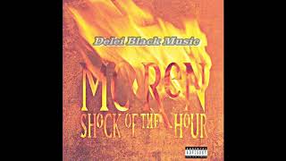 MC Ren - One False Move