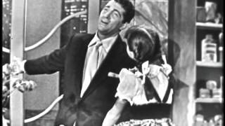 Dean Martin - Money Burns a Hole in My Pocket