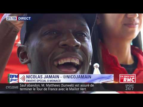 After Foot du vendredi 21/07 – Partie 2/7 - Les infos mercato du jour