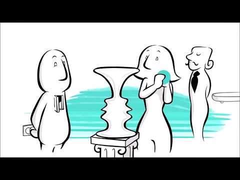 Greg Helden - Gdybyś Chciała (ft. NDA, Yeedraz)