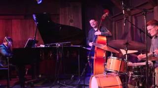 In Your Own Sweet Way