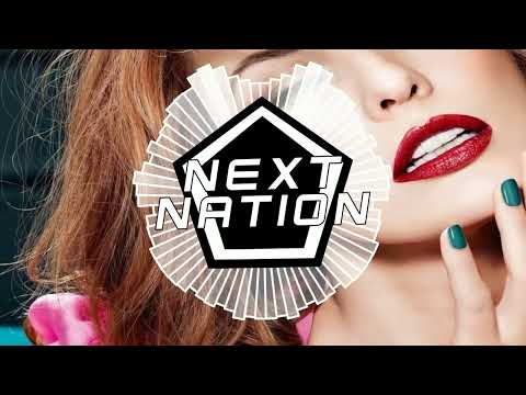 Thomas Lizzara feat. Soda P - Bring Me Back