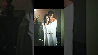 Download lagu Devil GF dead Infront of him 💔😭 Hate to Love 💕🦋 #status #kdrama #love #romantic #kiss #sad #cdrama mp3