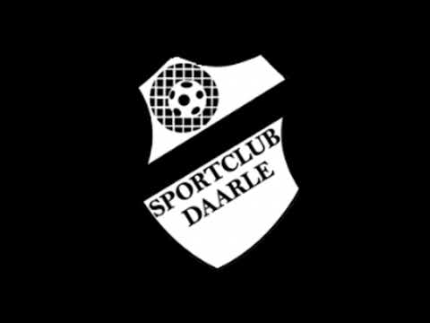 SP. Daarle JO19-1 - SV Gramsbergen JO19-1 (2e fase) 22/23