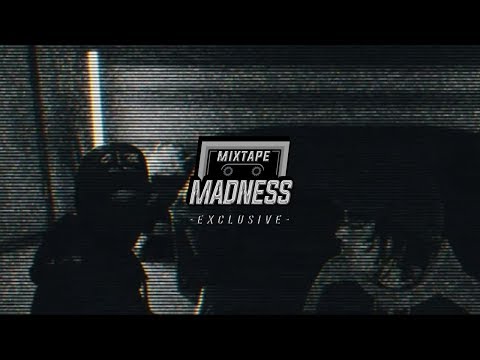 Video thumbnail for Intro