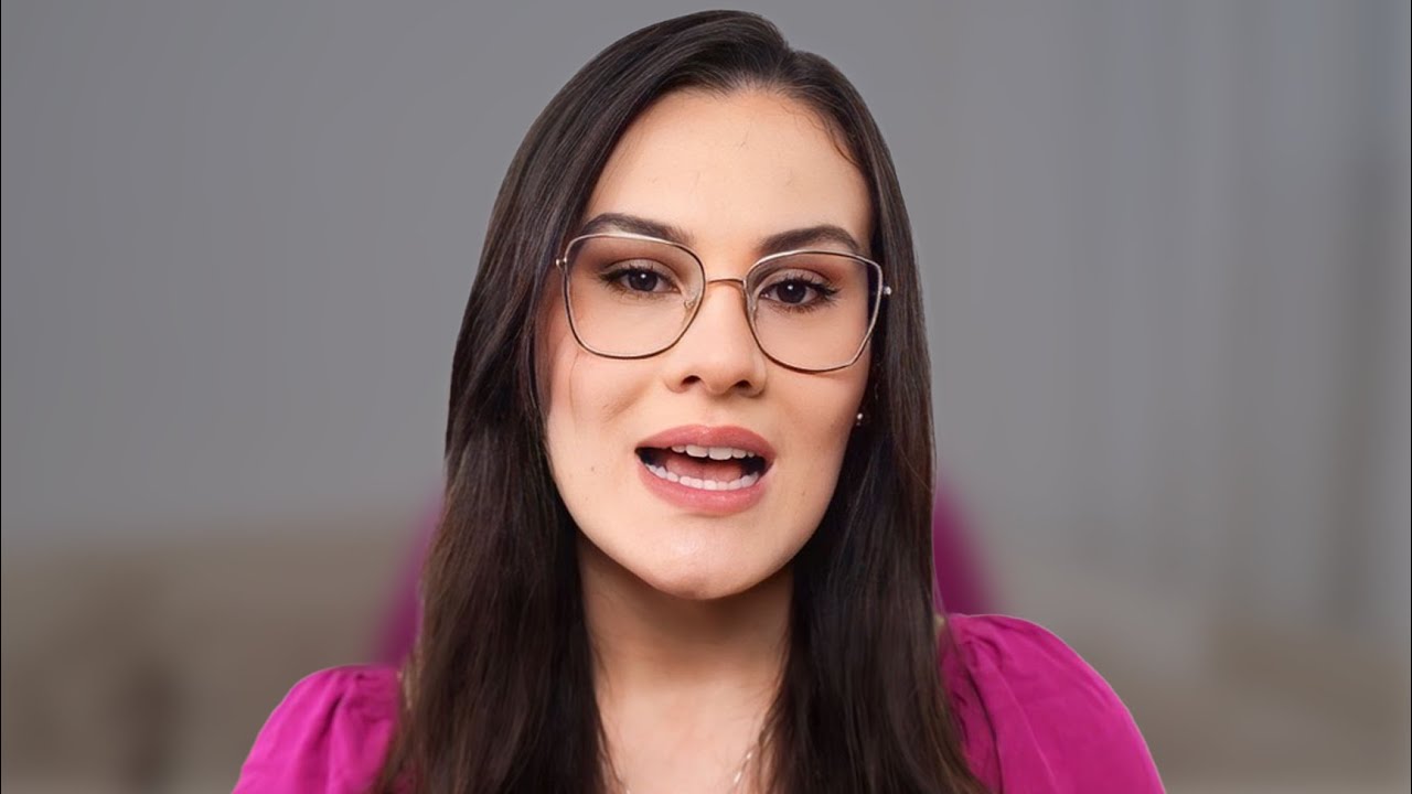 Virtude da Ordem | não é sobre organização!