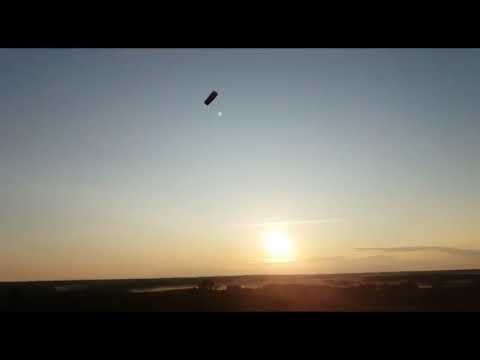 Off Roll On Hyttys Myrkky On Paskaa