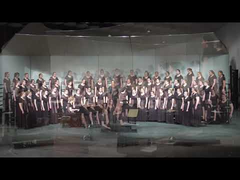 I Am the Wind, Elaine Hagenberg