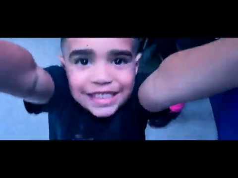 THE KALEL SHOW NICKELODEON SLIME CITY EDITION