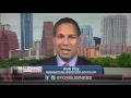 Avik Roy on Hillary Clinton's Plan To Control Prescription Drug Prices 2015-09-22