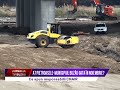 A7 Pietroasele Municipiul Buzau Gata In Noiembrie