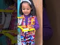 Darshika And Misty Video Collection ️‍ ️‍ Darshimeena
