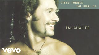 Tal Cual Es Lyrics English Translation