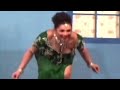 Zara Akbar Mujra 2 Chan Chana Chan 2
