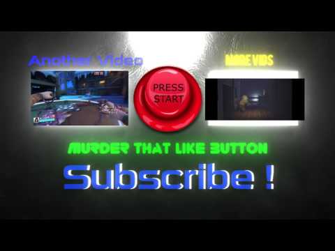 bomb king highlights: Paladin