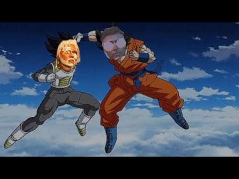 * REUPLOAD* Stream Highlights (5/25/23) | PAFF v. MILL WEST | Executive RP | GTA RP