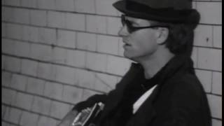 Moon Over Bourbon Street  -  Sting ( Rare Live Performance )