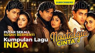 Download lagu Nostalgia Cinta Bollywood: Lagu India Paling Bikin Baper mp3 Download lagu Nostalgia Cinta Bollywood: Lagu India Paling Bikin Baper mp3
