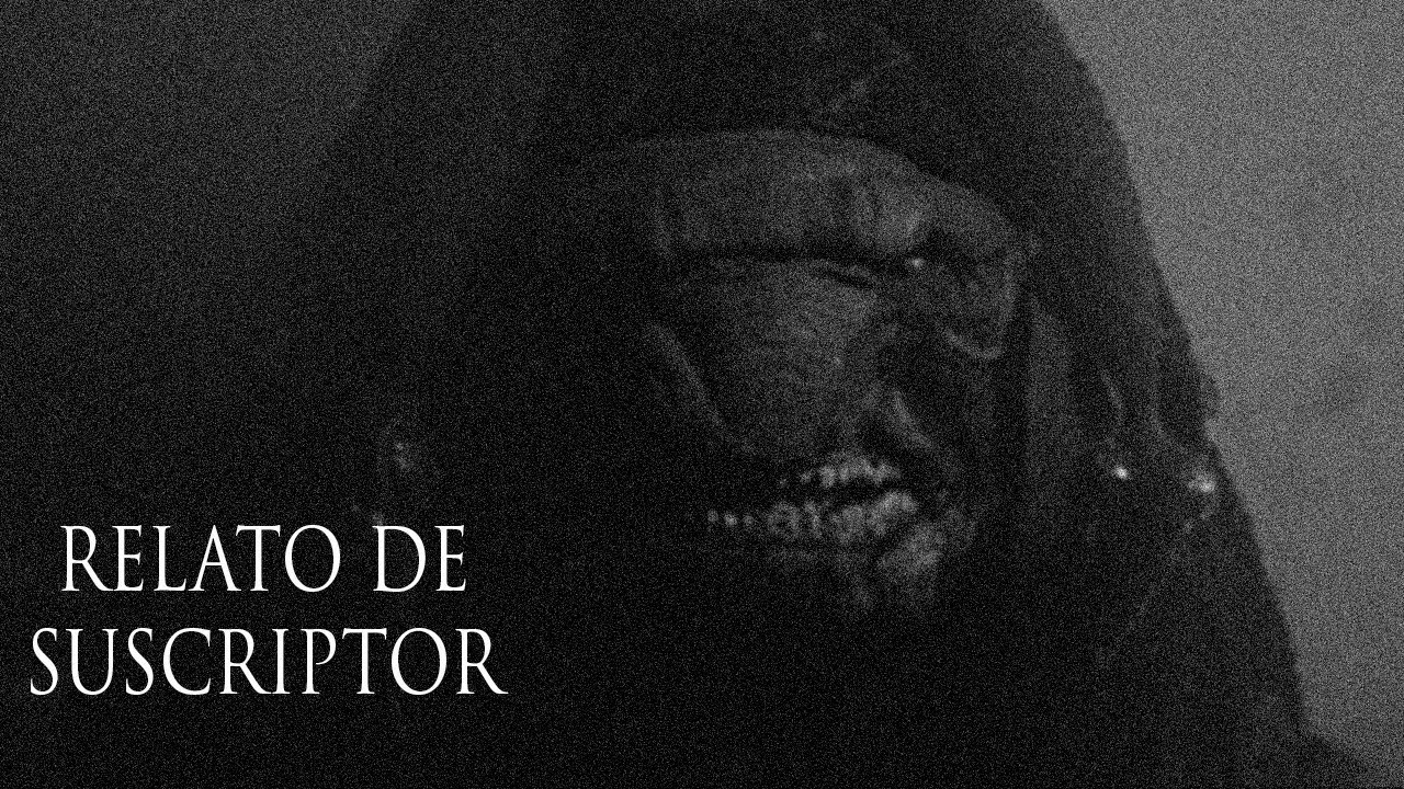 LA MADRIGUERA DE LOS DUENDES