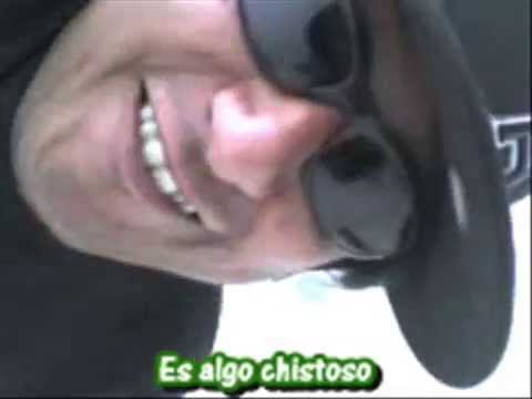 Okramio Improvisación