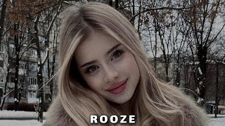 ROOZE  - TOP 5 Remix Music 2025 (Deep House) Vol.2 ROOZE  - TOP 5 Remix Music 2025 (Deep House) Vol.2