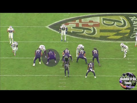 Ben Powers Midseason Highlights 2022 - ROCK