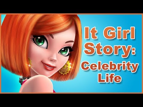 Watch lagu Images Videos Celebrity Story Games, Watch Images Celebrity Story Games free Watch, Watch Images Celebrity Story Games