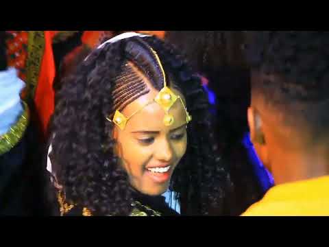 ሳዱላየ ምርጥ የወሎ ባህላዊ ሙዚቃEthiopian best wollo raya music rimix of nuradis(sadulaye@Lastatube1