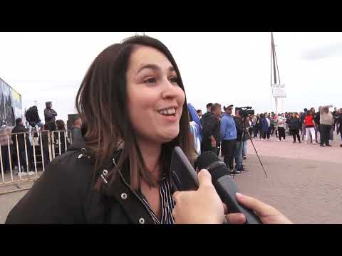 Portada video