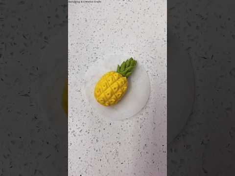 Beautiful Satisfying Art From Pastry Tutorial Ep 131
