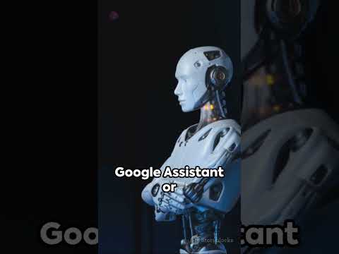 Gemini vs Google Assistant | The New AI Showdown