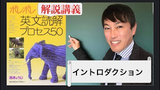 〇〇〇〇〇 - YouTube