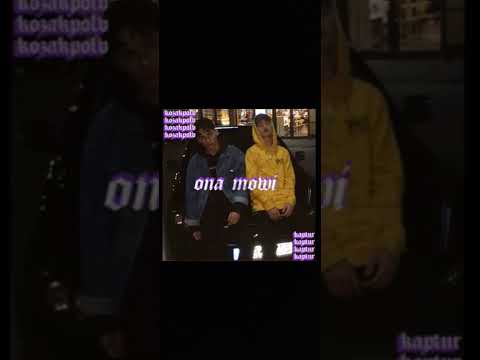 kaptur x sebek x kozakpolv - ona mówi (reupload)