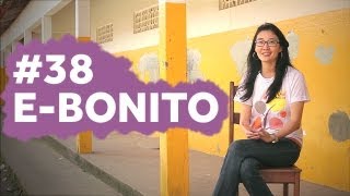 preview picture of video 'História #38 - E-BONITO  -  Bonito | PE'