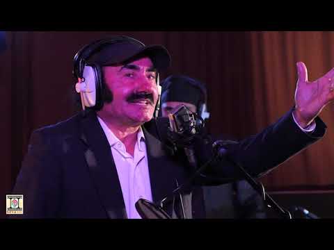 MAIN TE PEENI AH (LIVE) - BHUJHANGY GROUP & THE LEGENDS BAND