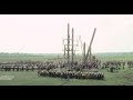 Kisah Sunan Kalijaga Full Movie